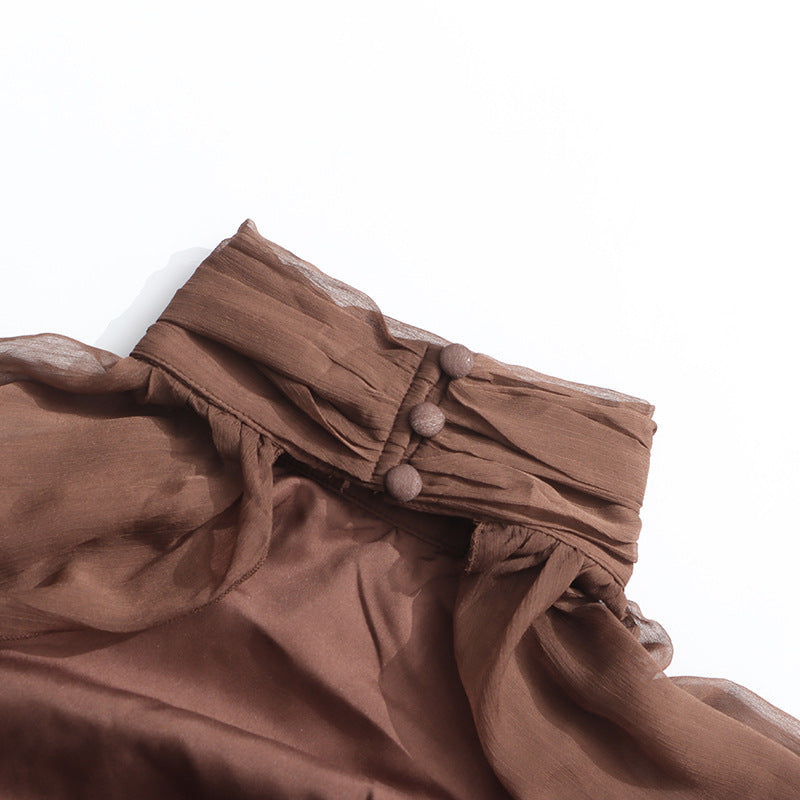 c496ec49-4ff9-446e-ac80-ae53b2aa5e1d