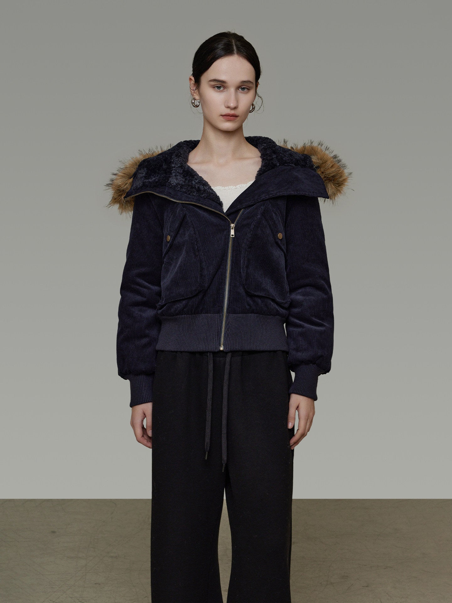 ea912fa6-8d3e-4cc2-bdd8-5aa5314cdaab