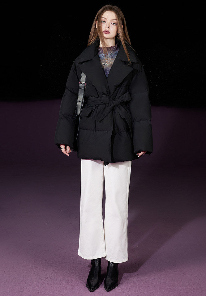 d2c11dbe-10aa-461c-8976-9d5c85b05de6