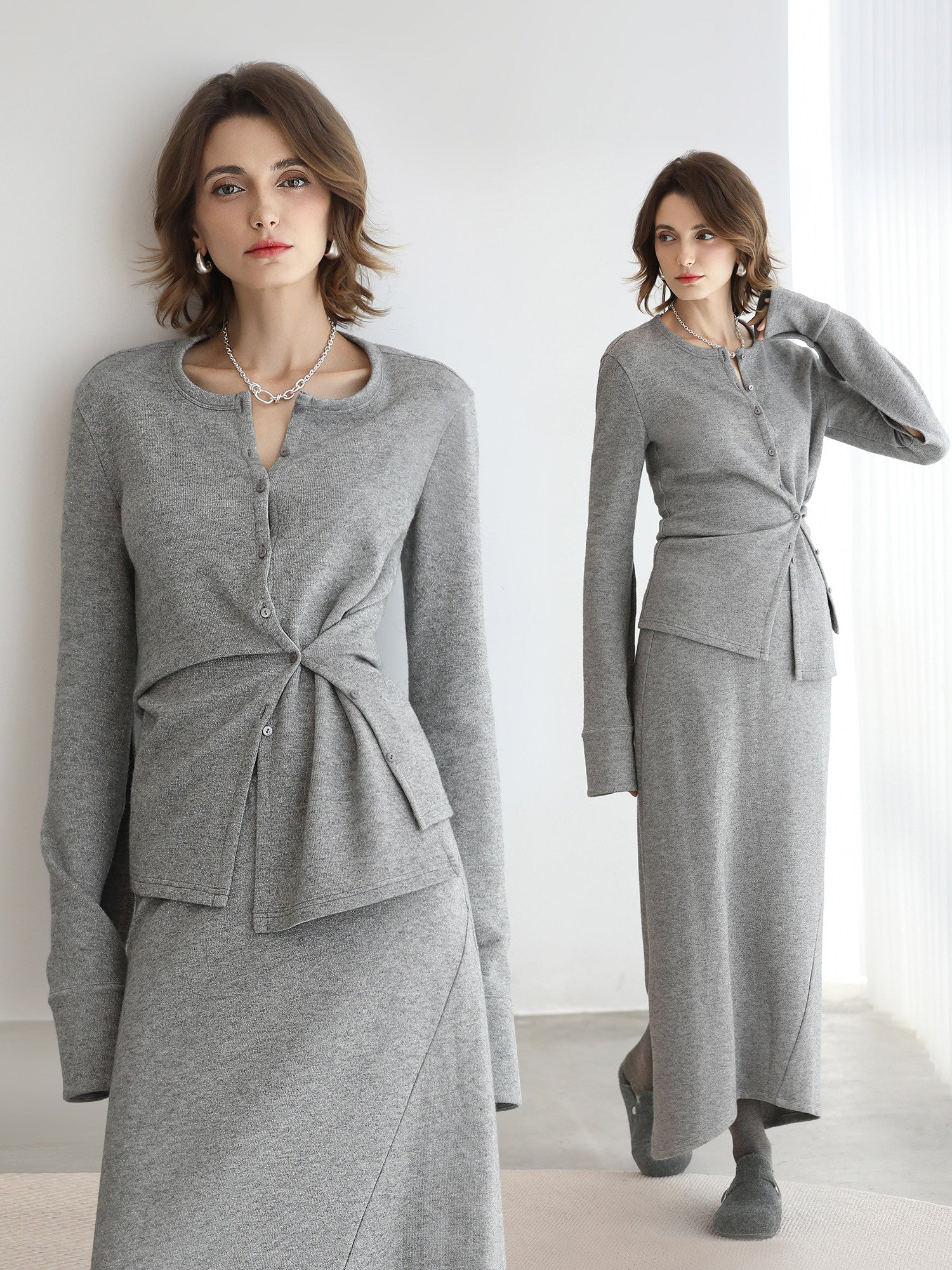 66debd92-23f0-4975-a6ca-67d071ee962e