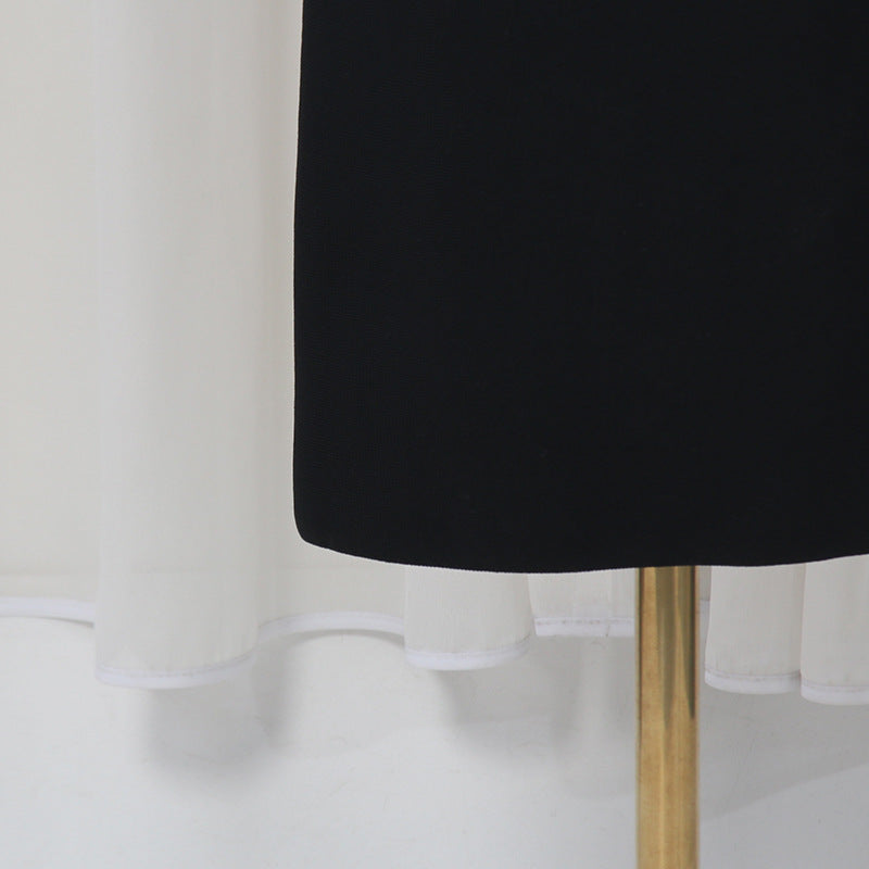 972b276f-b6b6-4bed-b952-60fa867c919a