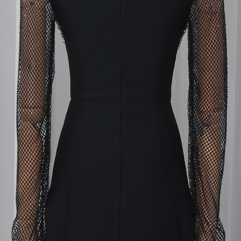 d8e38e12-0164-44d2-a663-944f78d37628