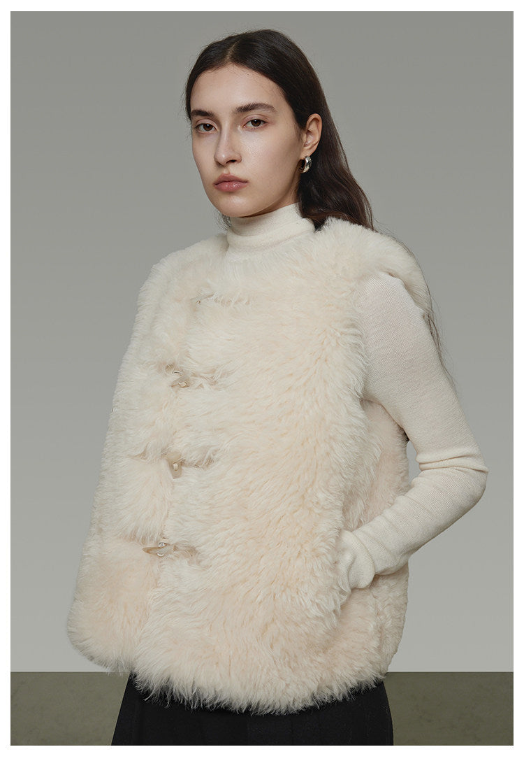 6544bf03-38fb-4d00-8553-bef268c47e70