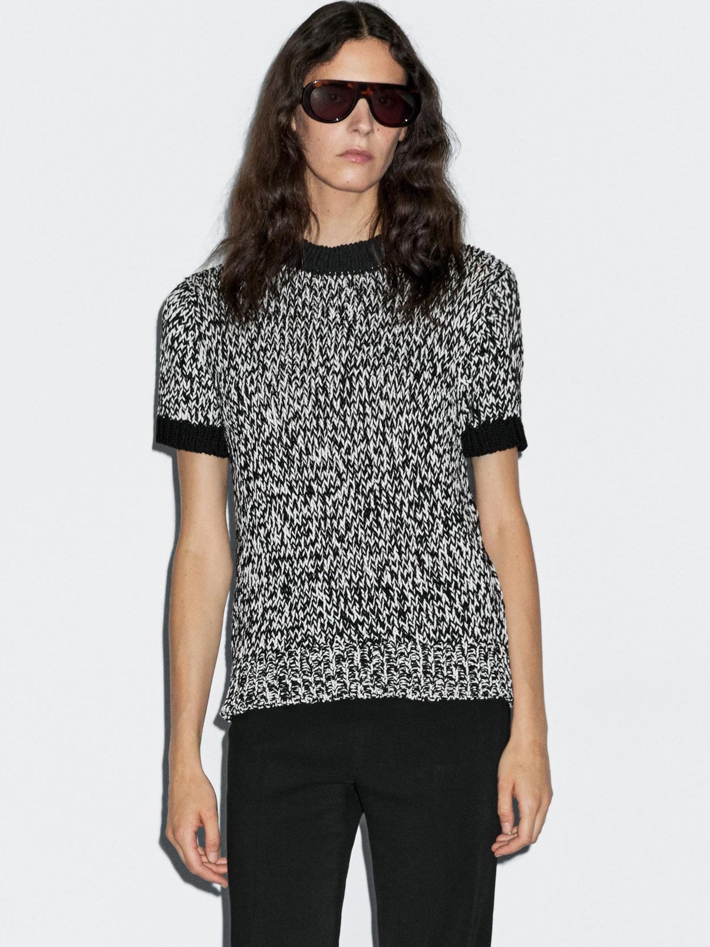 873a75e0-fd6e-4f7d-8575-48cb10e333af