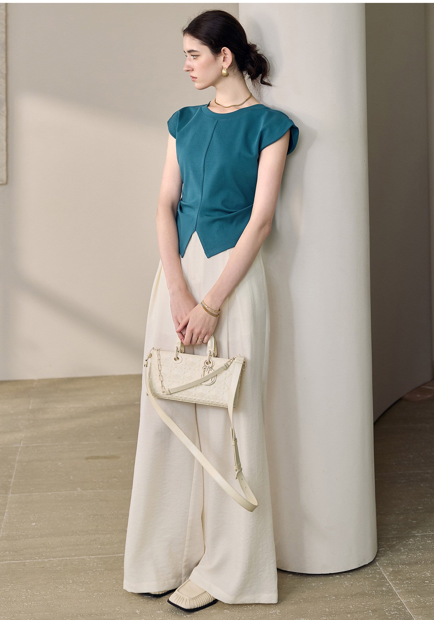 5ee0dd55-1277-40dc-b85e-276dd67d1c08