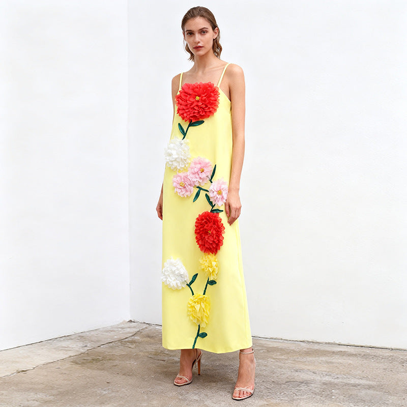 8a37be95-82dd-42cb-b33d-7a3fc8caca29