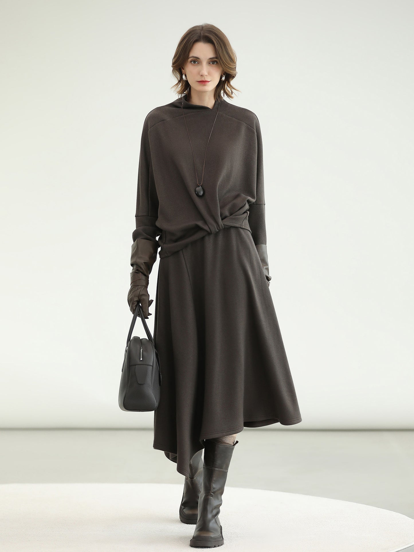 82e566e2-e14b-434b-b42d-070611422237