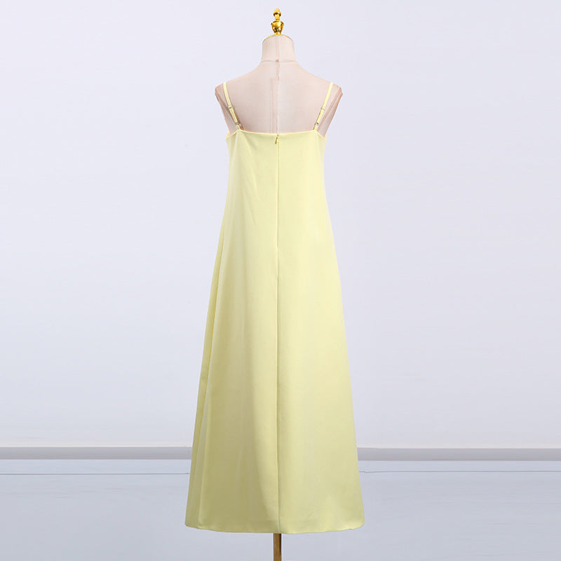 917c1350-dba2-4dff-ad6c-3a58bba678d1