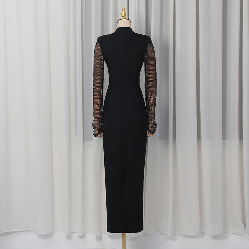 a3fc4f97-a742-4a01-94ca-92c2d7449720