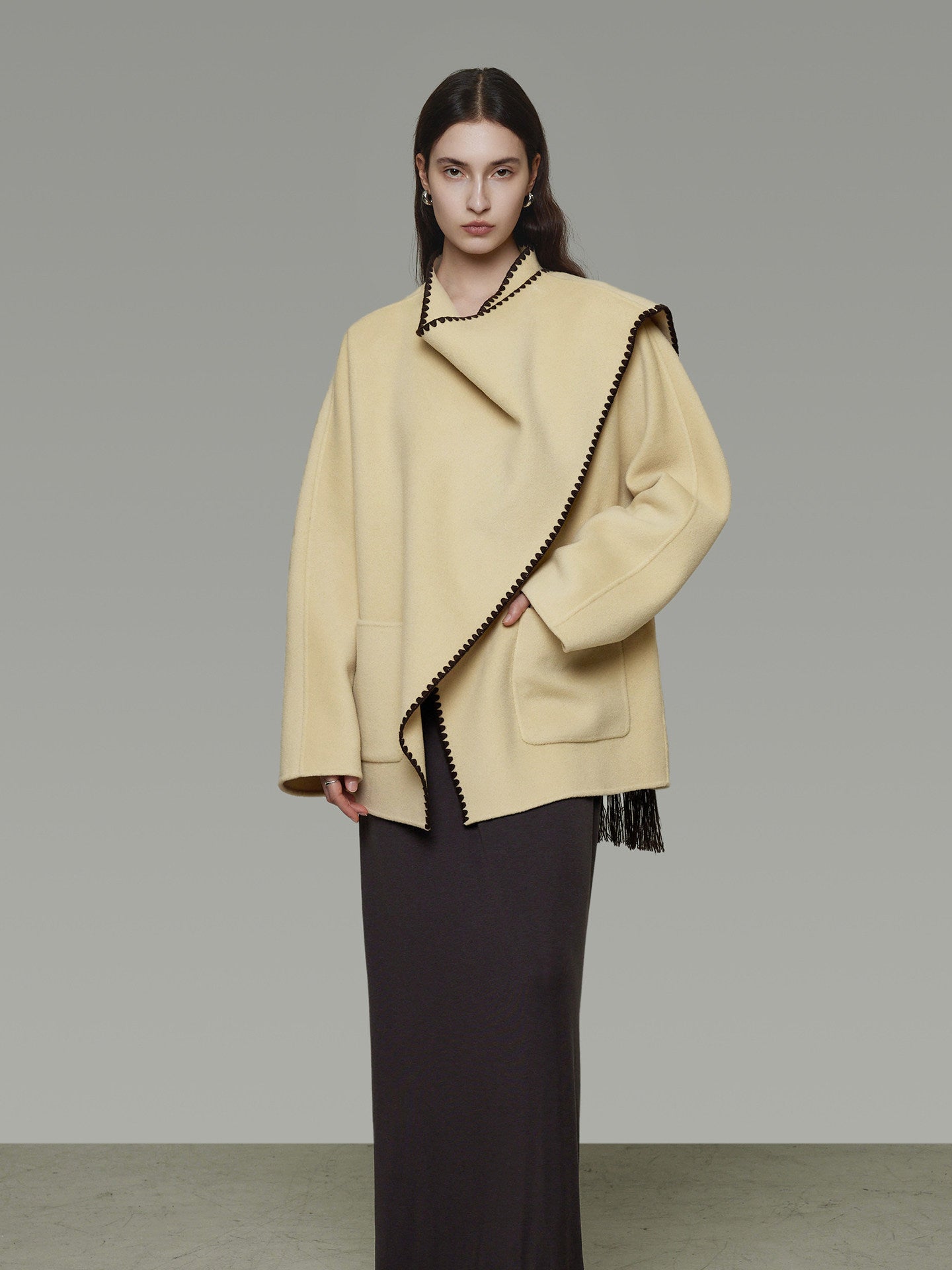 850339d8-1def-476e-84ce-92c57c235f5a