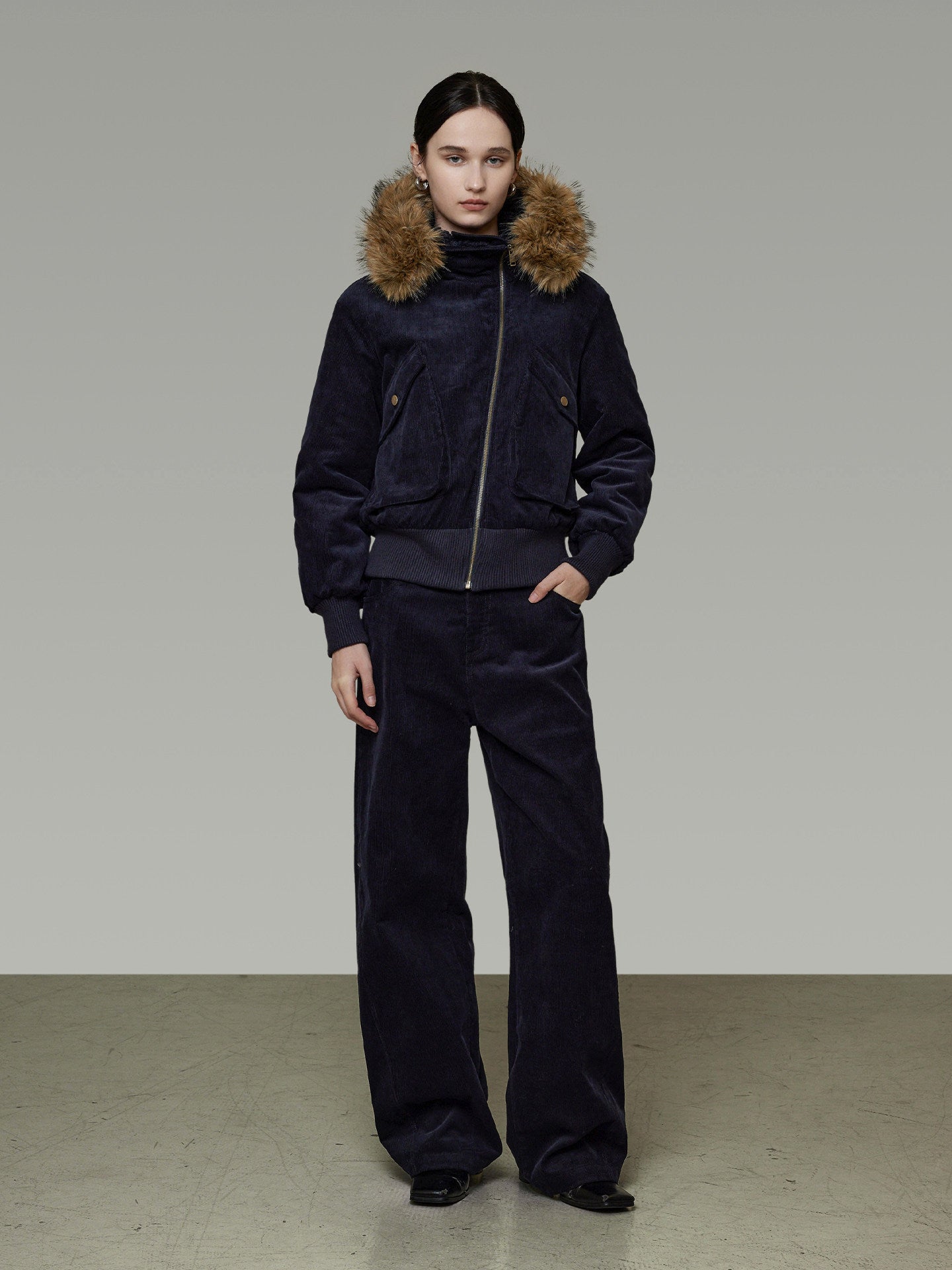 e3b431a1-9d65-49ff-8ec4-c295d5b97d8a