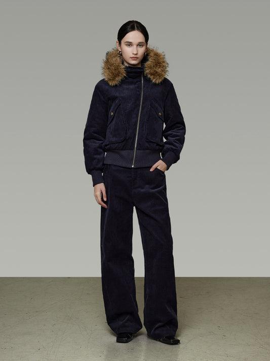 e3b431a1-9d65-49ff-8ec4-c295d5b97d8a