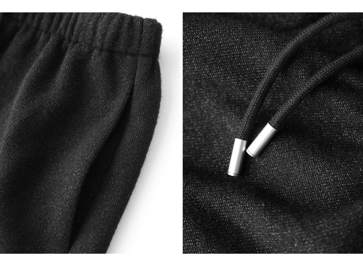 8f4ac588-bf83-495e-8395-075c6fba94d7