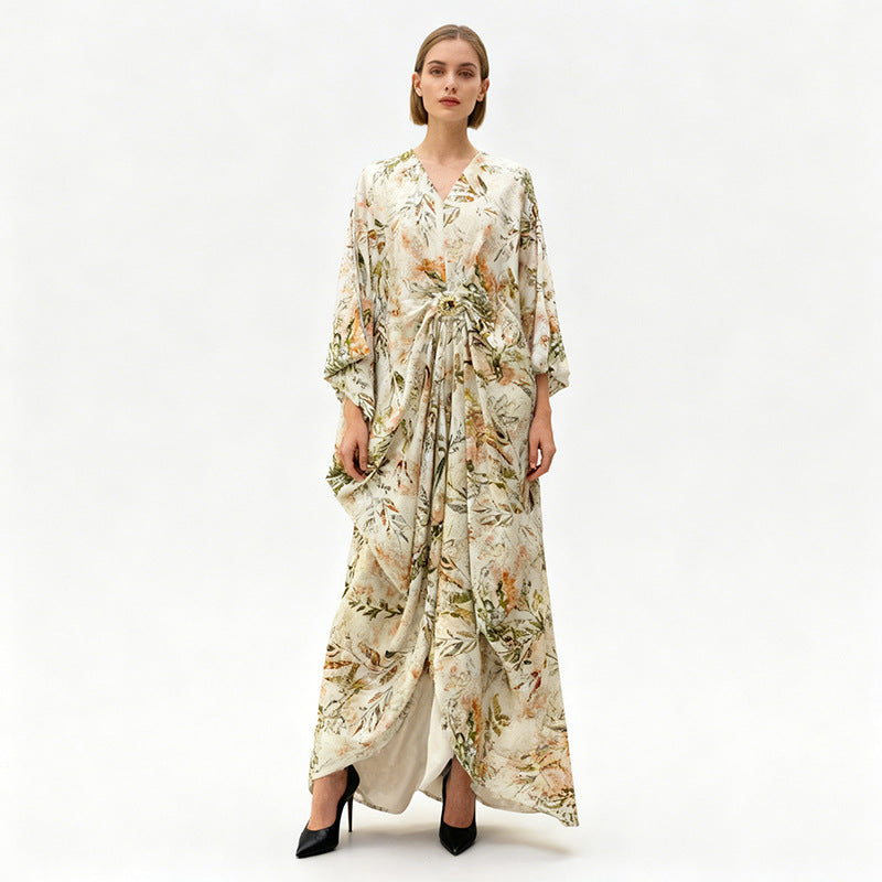 9f33efde-1729-4760-aaea-d153eaf5daef