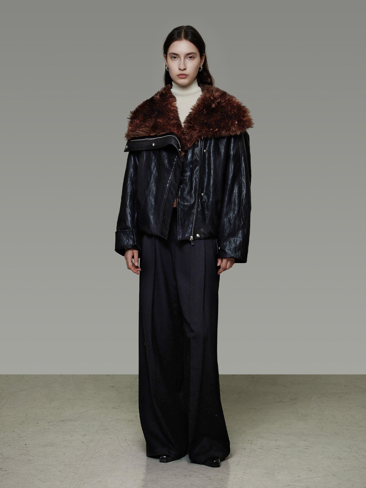 74a67b8c-b0b2-40c4-8582-6c56b76fdc10