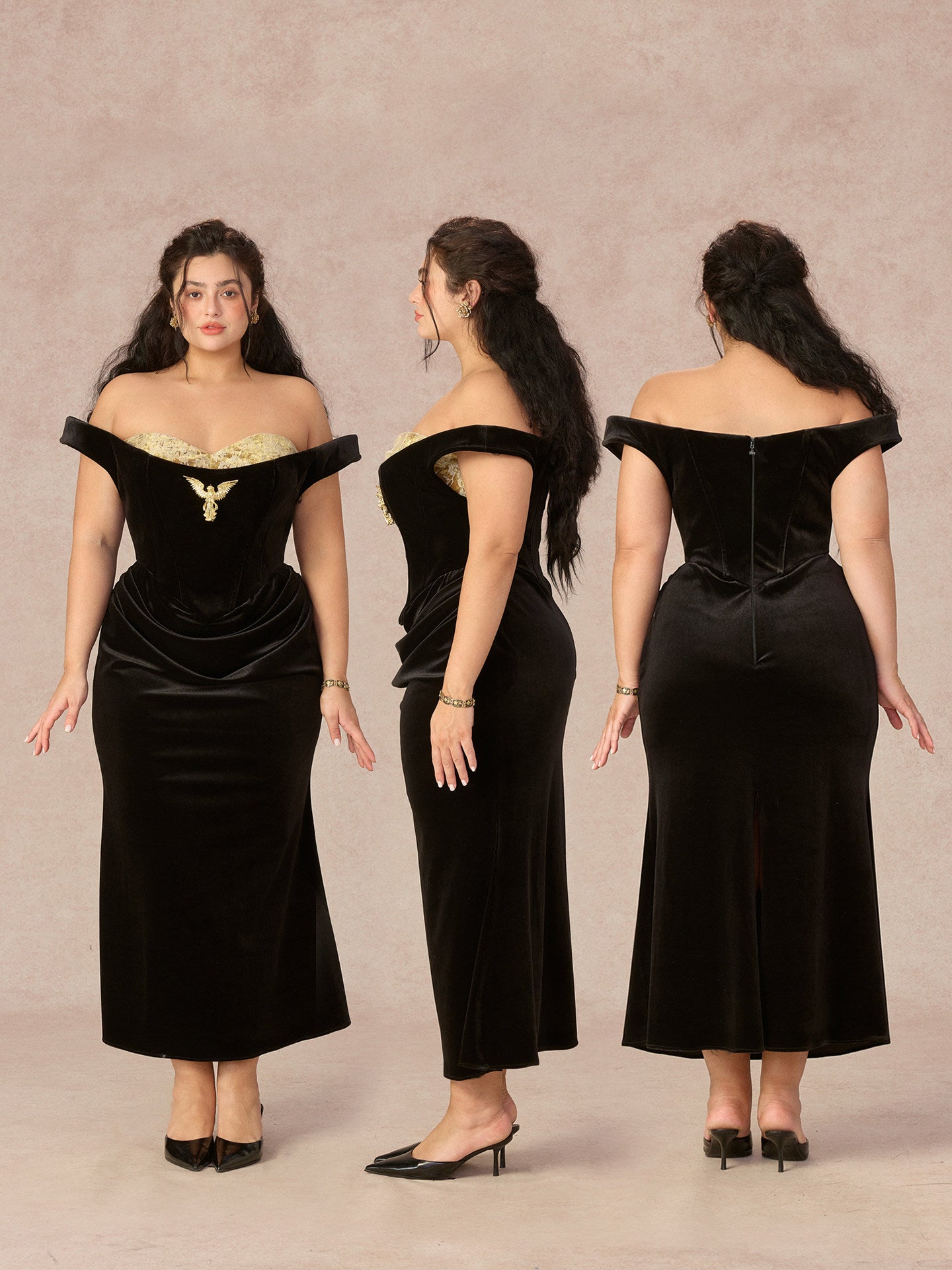 8ff1c32c-2076-405b-9d43-75786c8ee278