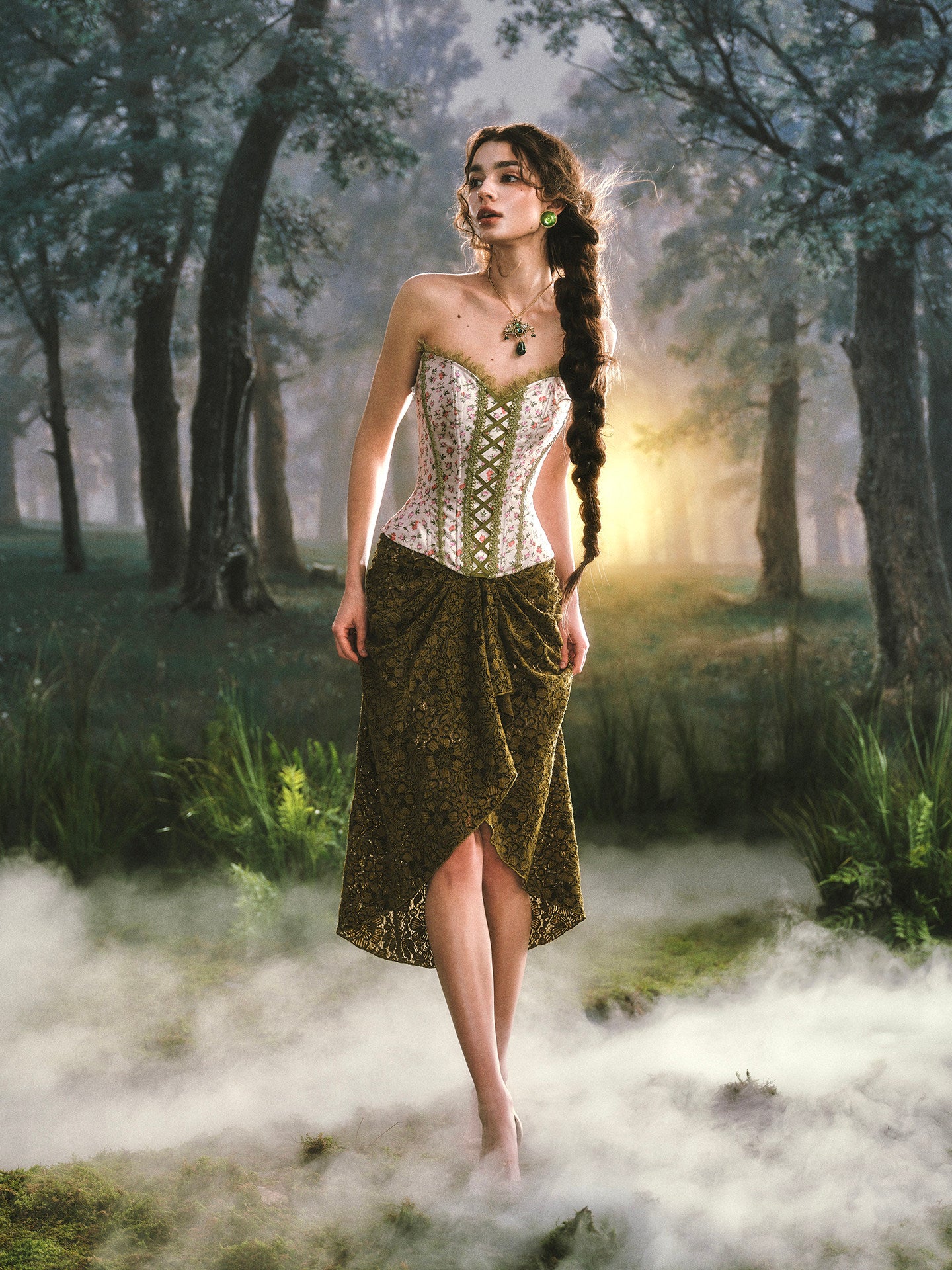 7082386e-56ca-4f38-a27f-8b4a7ec3465a