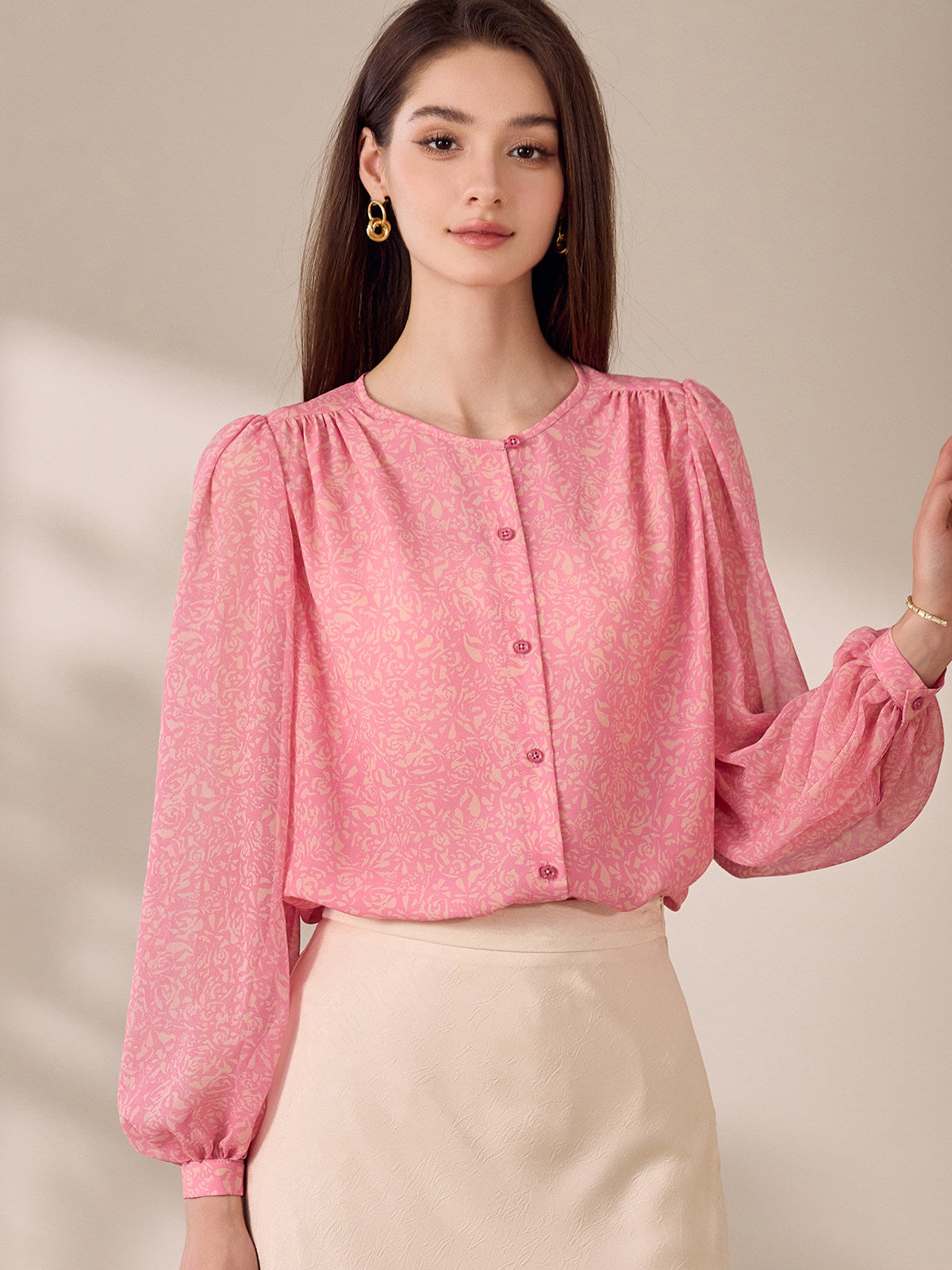 ec3da1ca-dcf3-4e5c-8c6e-835d5bcd047b