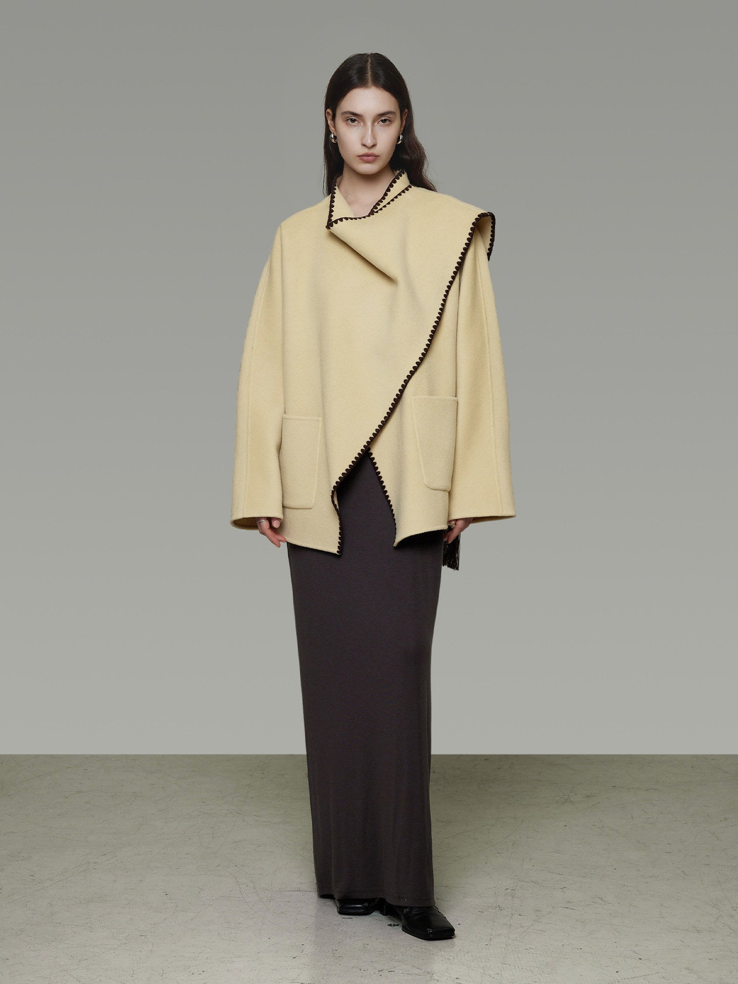 991a8ce0-d700-405b-bab6-c87893d3d6ba