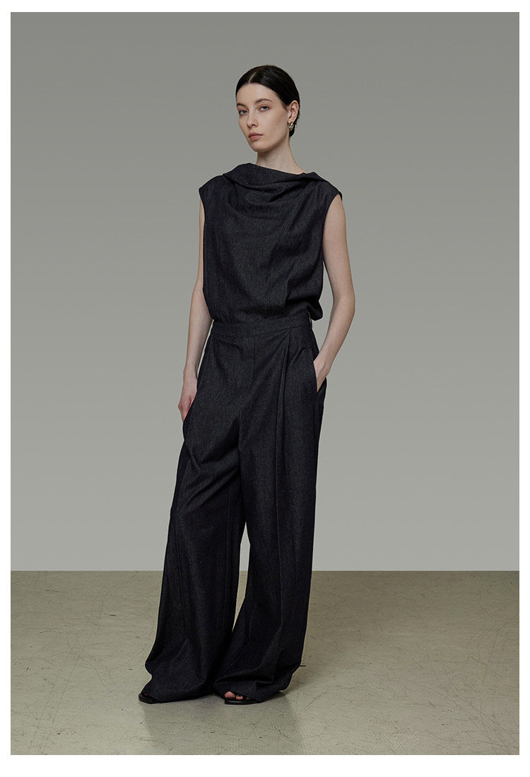 caee2679-39c7-46d7-b47d-043a8b8ee2b1