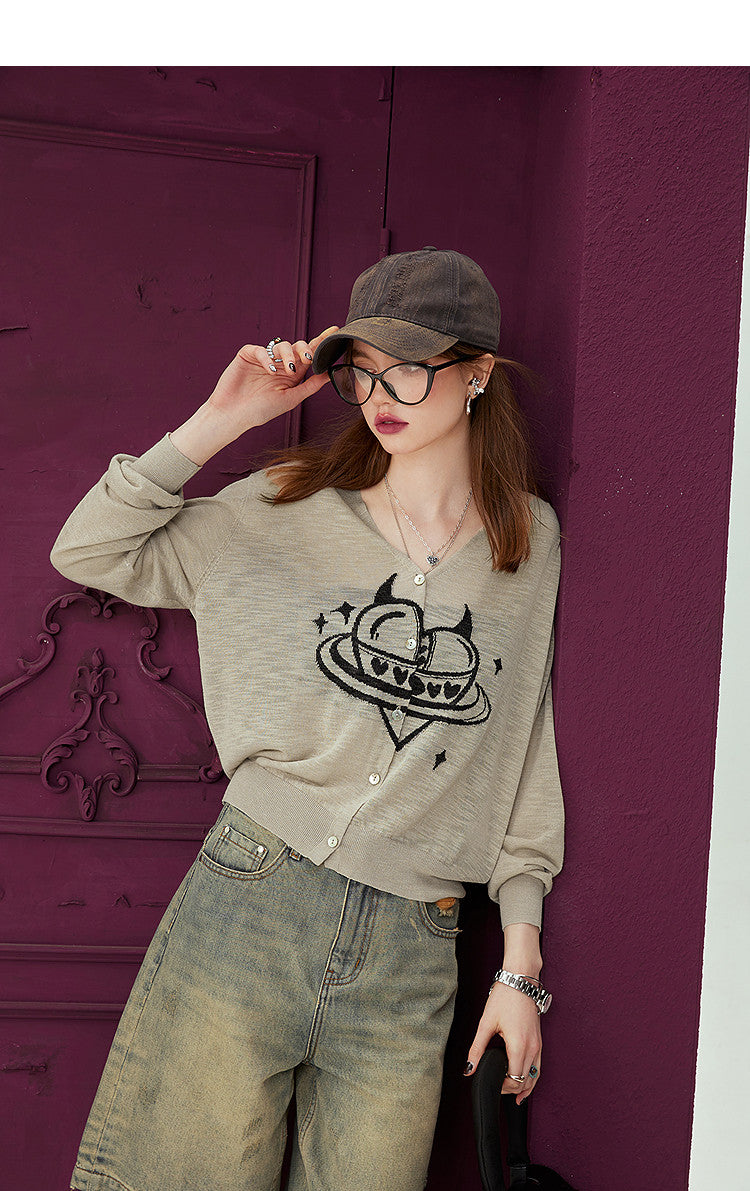 bc083cbd-d582-4309-9e37-536ed76acad6