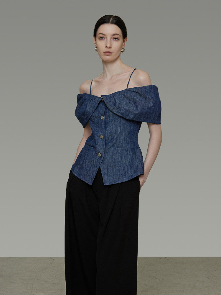 aa50250f-1530-40fb-8240-d1a7c37eefbe