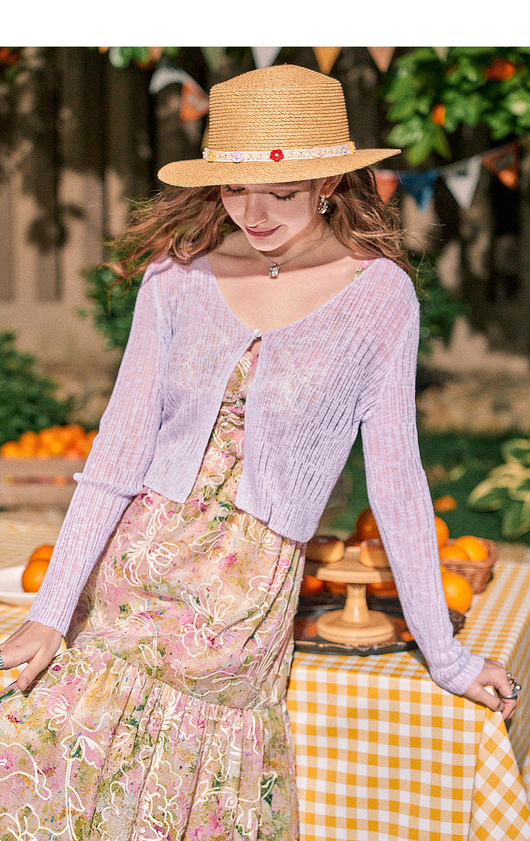 f871e88e-10e2-4789-9924-93ff50a0daa5