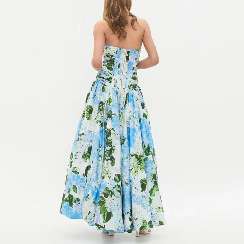 5e7cdbcd-56a3-4a47-b4b1-08f6a31b26b2