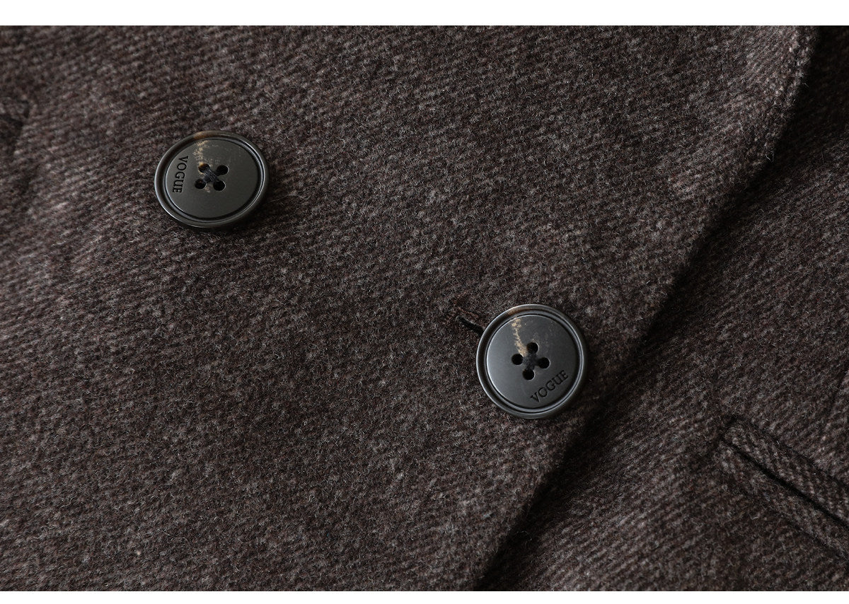 8176a8d4-0658-48f2-a85e-6b39b5c1536f