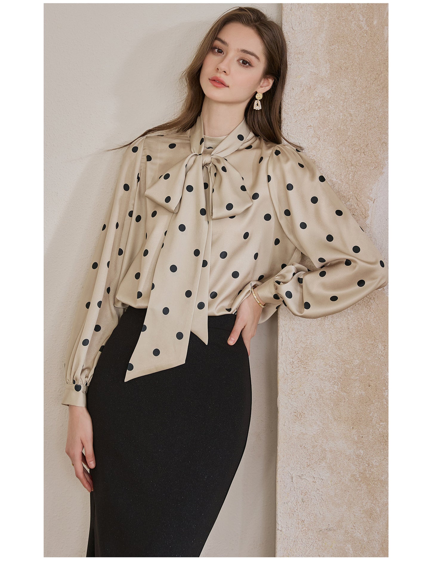 aa4122fd-efb4-4522-ad1d-6d601b0e4238