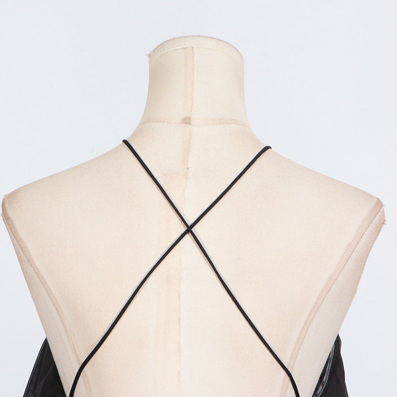 76194ac2-5dae-42c7-8035-c693967aaf99