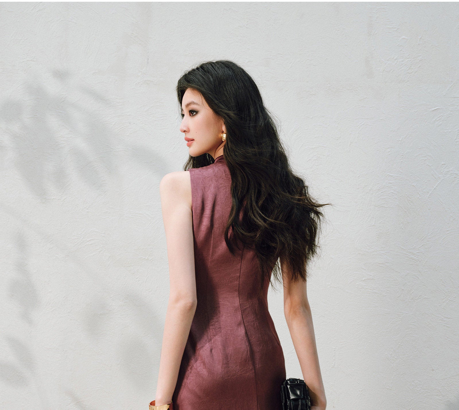 c09caac4-f06c-473c-b576-1606a7b11b5f