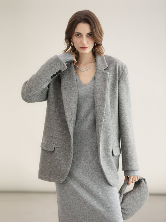 5ea1820d-5b19-4bcc-bf08-71688f85e54d