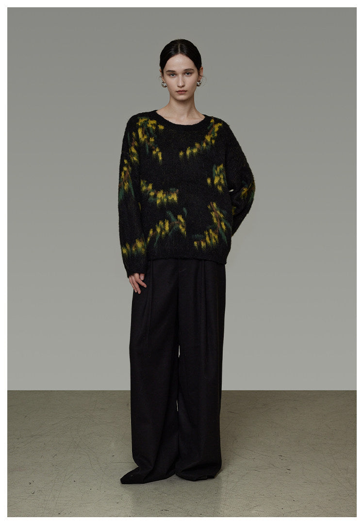 fb3643b6-41d3-4f1b-a2b6-1cc9651dd5b5