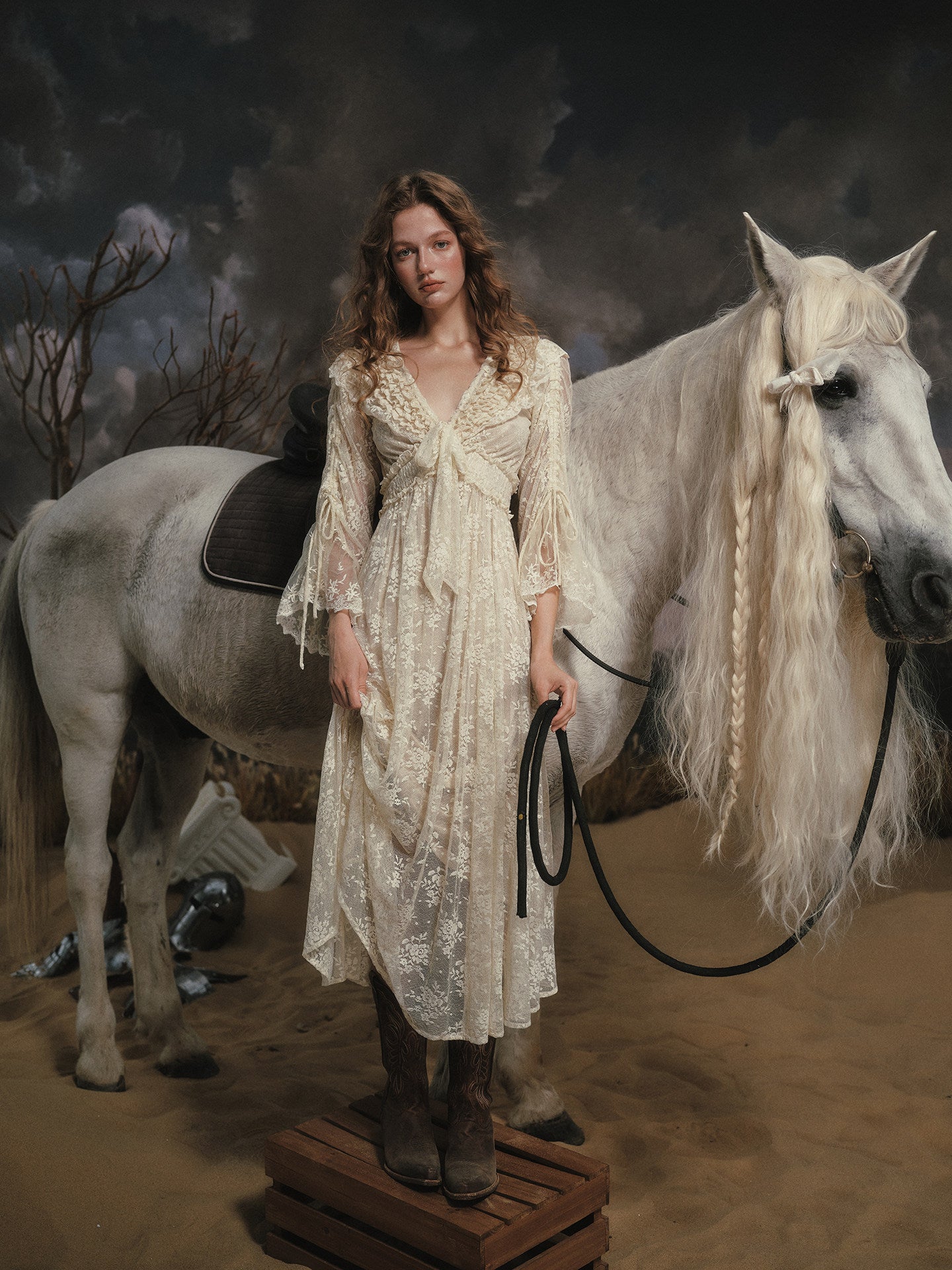 9dafff03-e2ee-4071-b437-0cd199935177