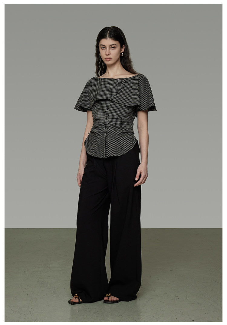 e2c50409-ea64-45f7-9e12-fcc9042d7a38