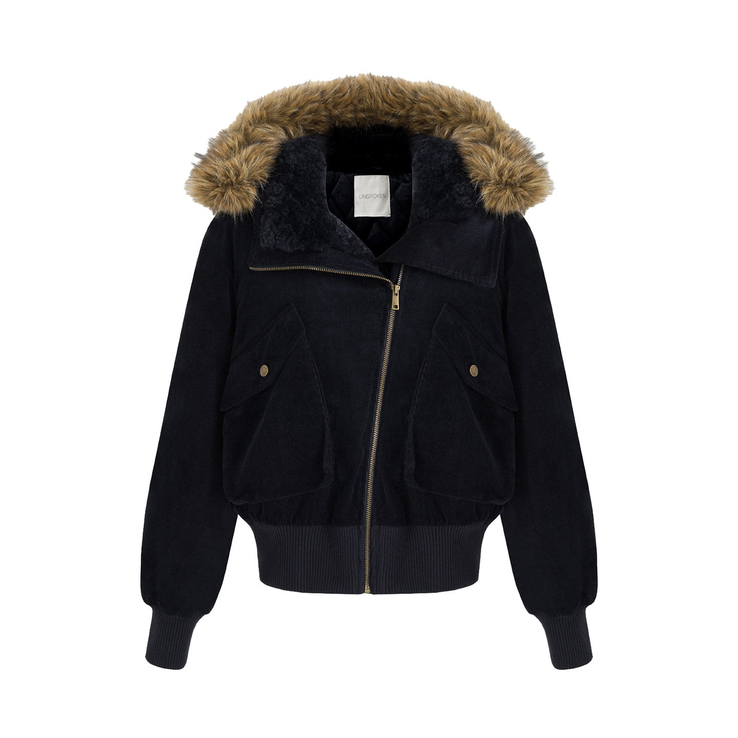 a3e3ebf4-82cb-45e8-b082-e2a0a0eb4f0f