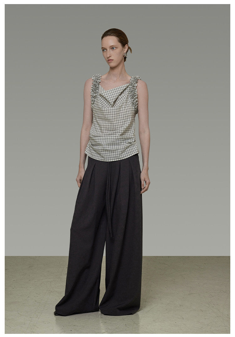 e0f60fa5-c5a8-4cac-b915-366d59ce0cfb