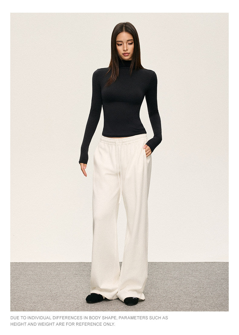 a6682704-df98-448f-86cd-6f869c1e0584