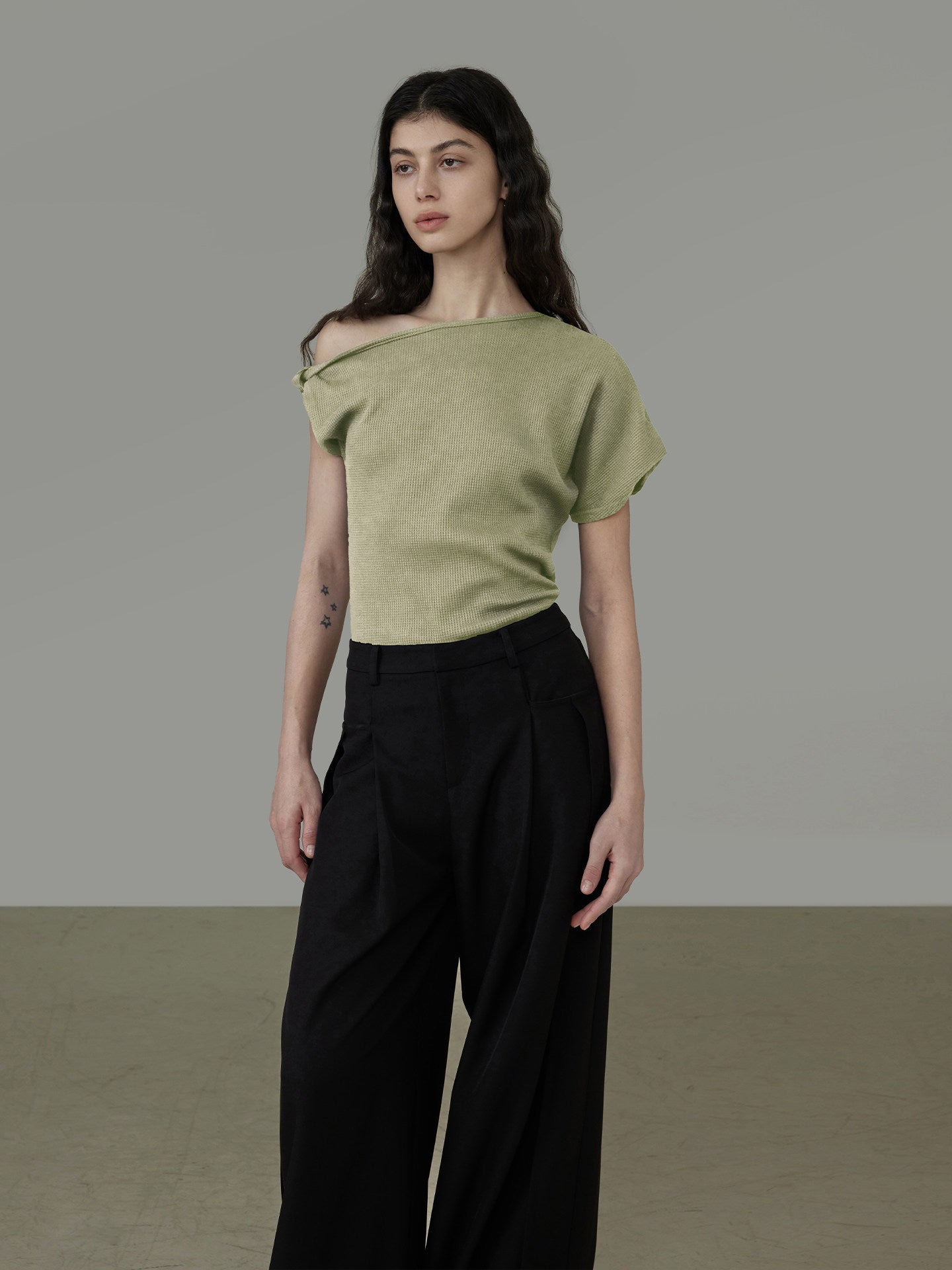 70de8353-d113-4819-9a60-2ea3511a1413