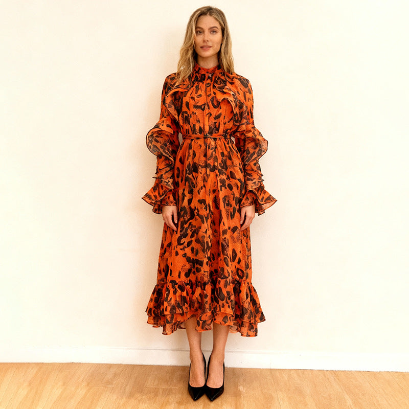 76ab395d-6874-4e02-a5d9-d71ea3ba3d32