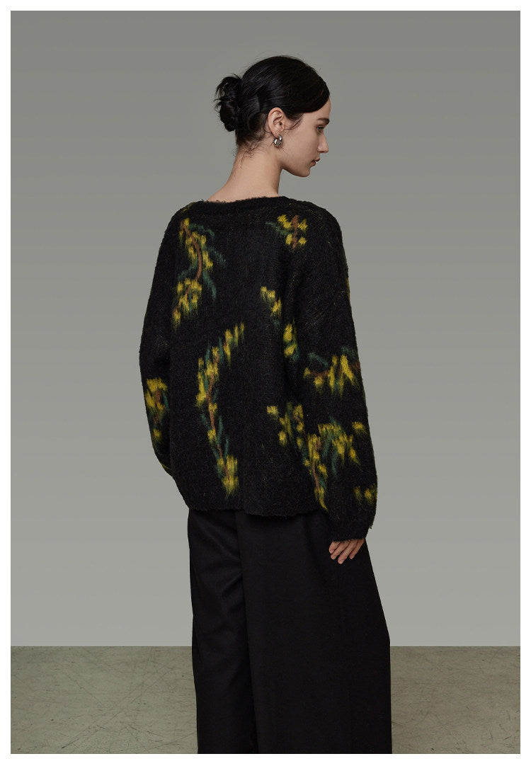 0ddf6494-7271-4aa0-bf70-95e761a7e031