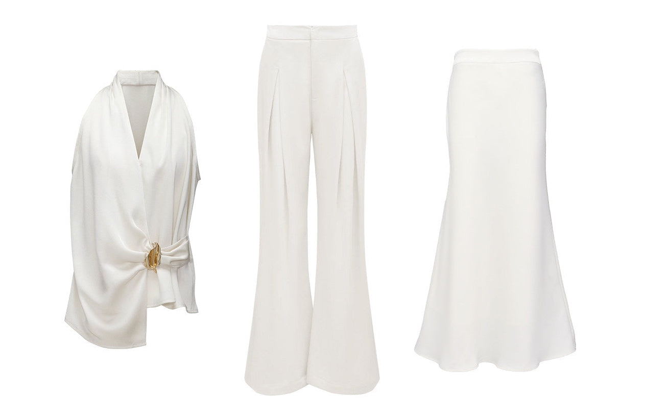 fdf121d0-a400-4218-b56e-443b7d125f87