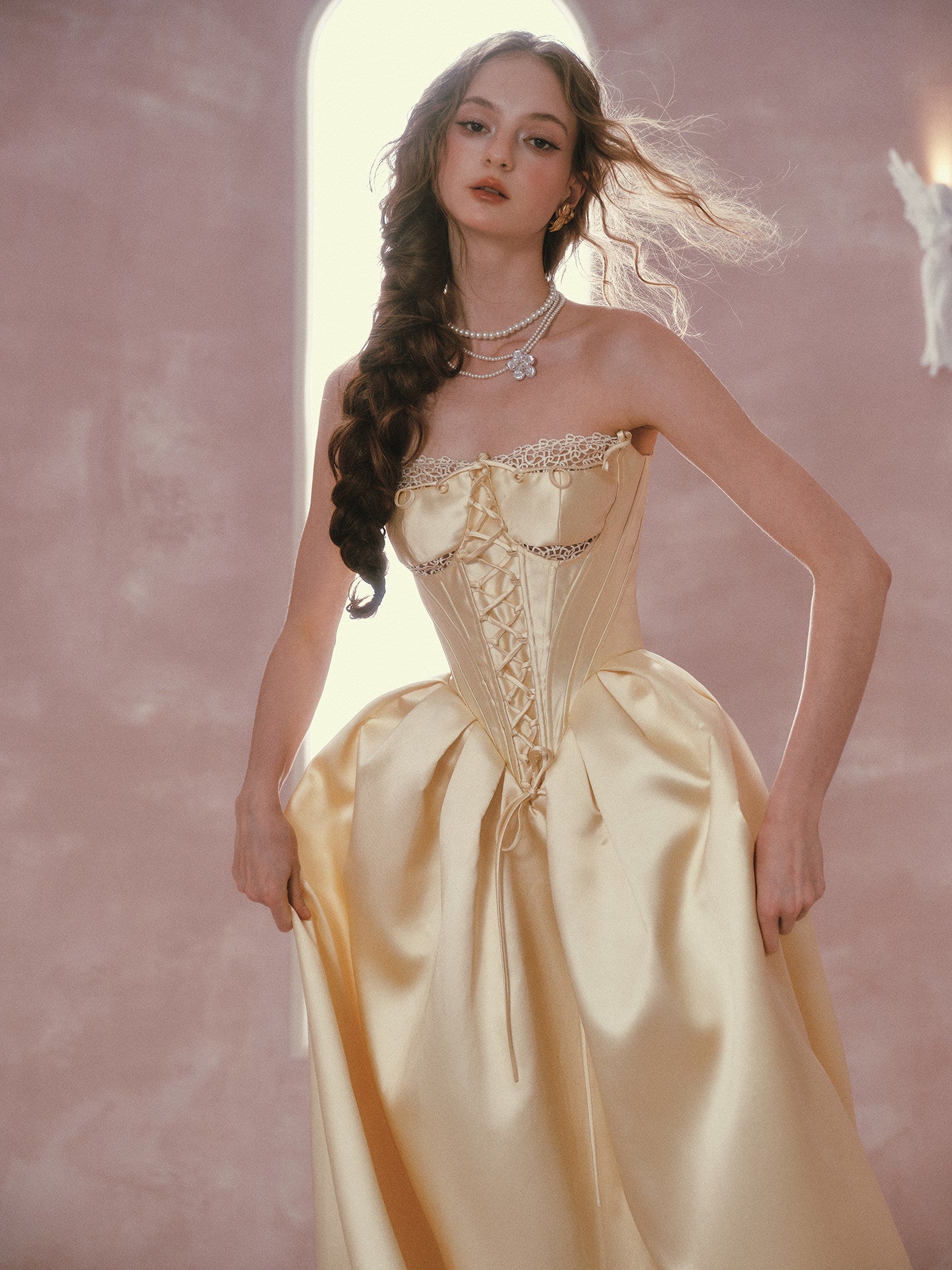 8ae2ba7f-0f05-43f3-9dff-f7d4ce2ee2be