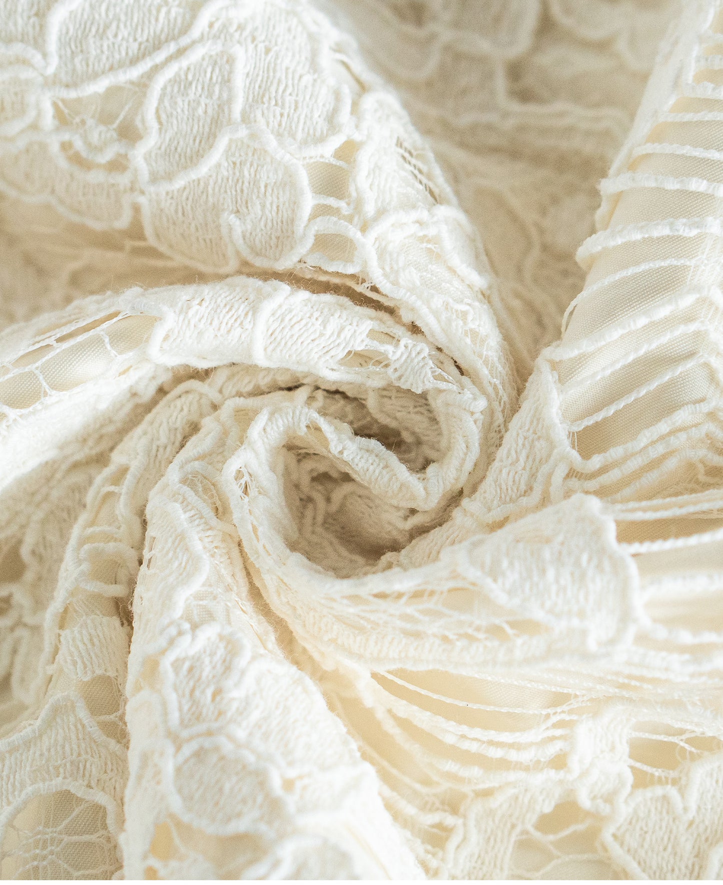 a98affb2-8576-413d-b566-de4868c550ee