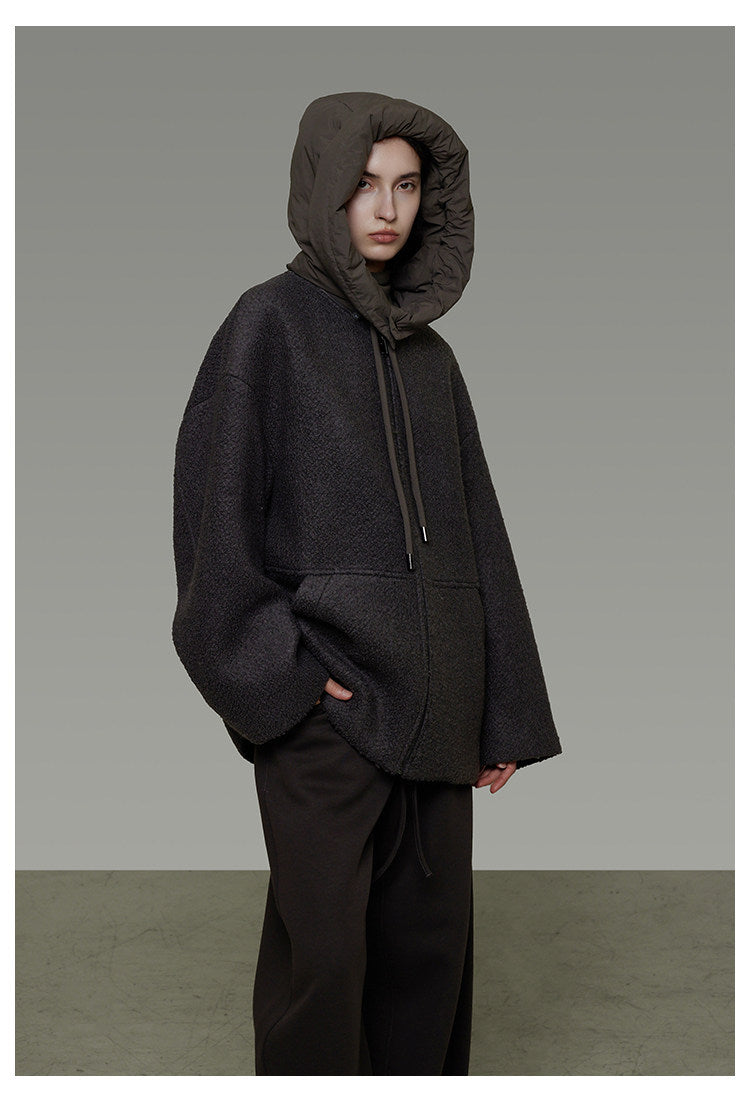 36ceb322-d1f9-4a0a-bec3-af40347158dd