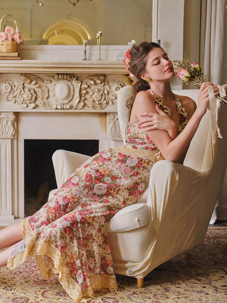 ee5a3f75-a3d9-4930-ab52-48d2a49ec118