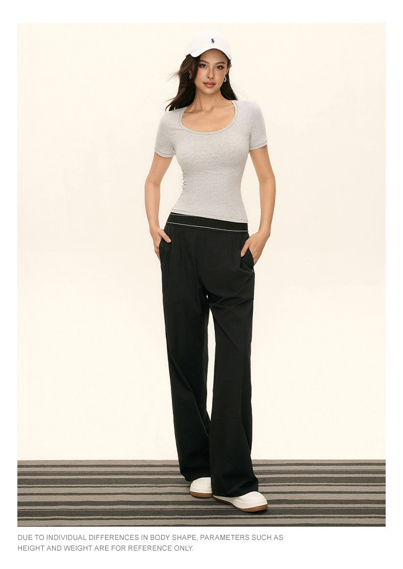 a5a980a6-65ad-4c93-a0e0-18b72f6e80d8