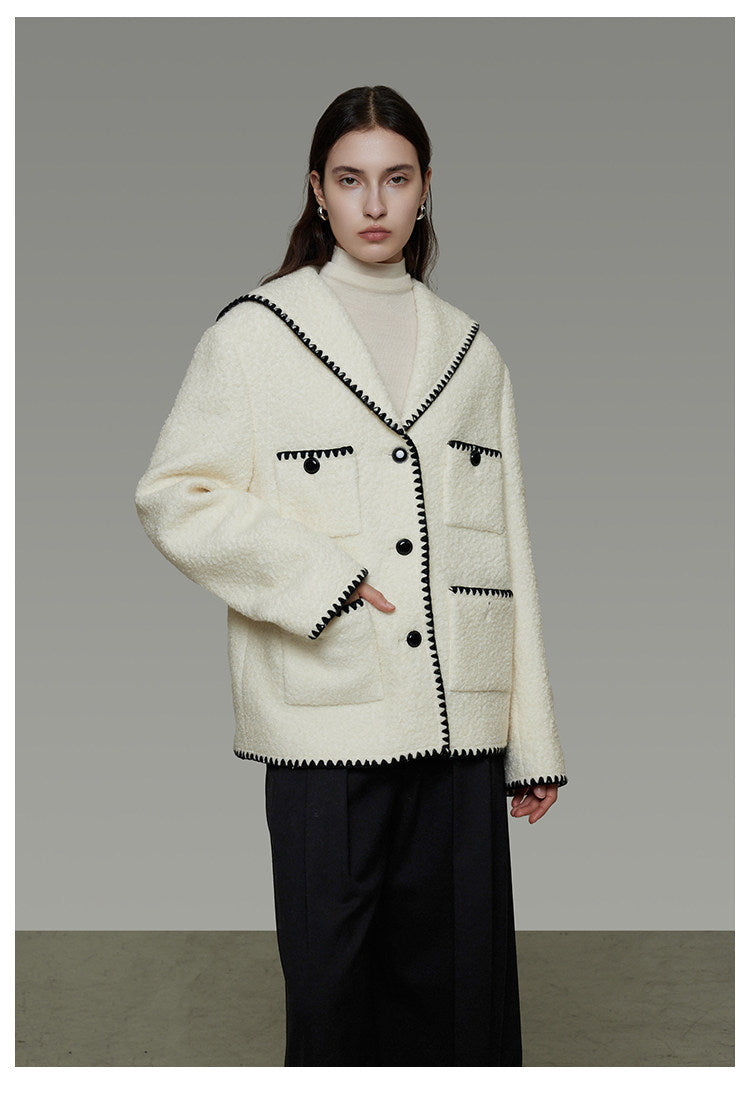 af262912-5467-4dd3-b544-38594d645b5f