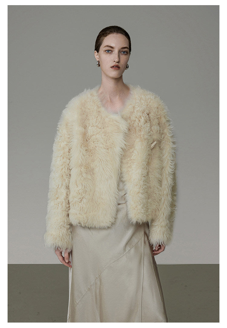 01a6f283-3f9a-4cf1-ac62-cc4741467ffc